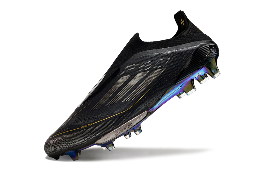 ADIDAS  F50 FG