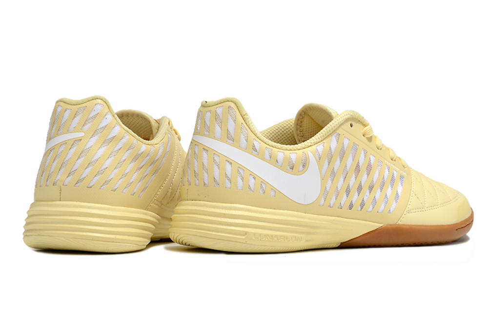 NIKE LUNAR GATO 2 IC