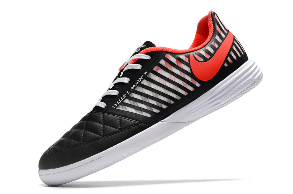 NIKE LUNAR GATO 2 IC