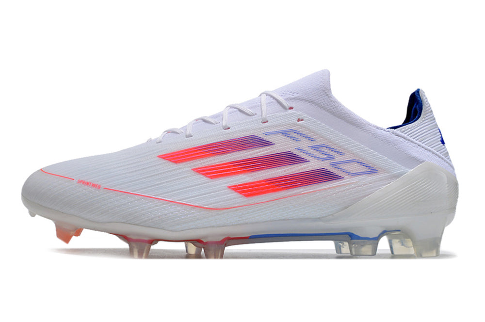 ADIDAS  F50 FG