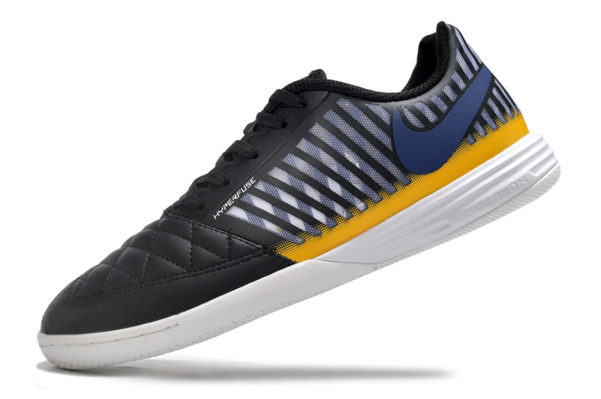 NIKE LUNAR GATO 2 IC