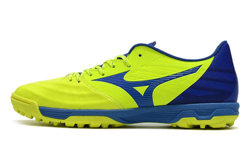 MIZUNO MORELIA SALA CLASSIC TF