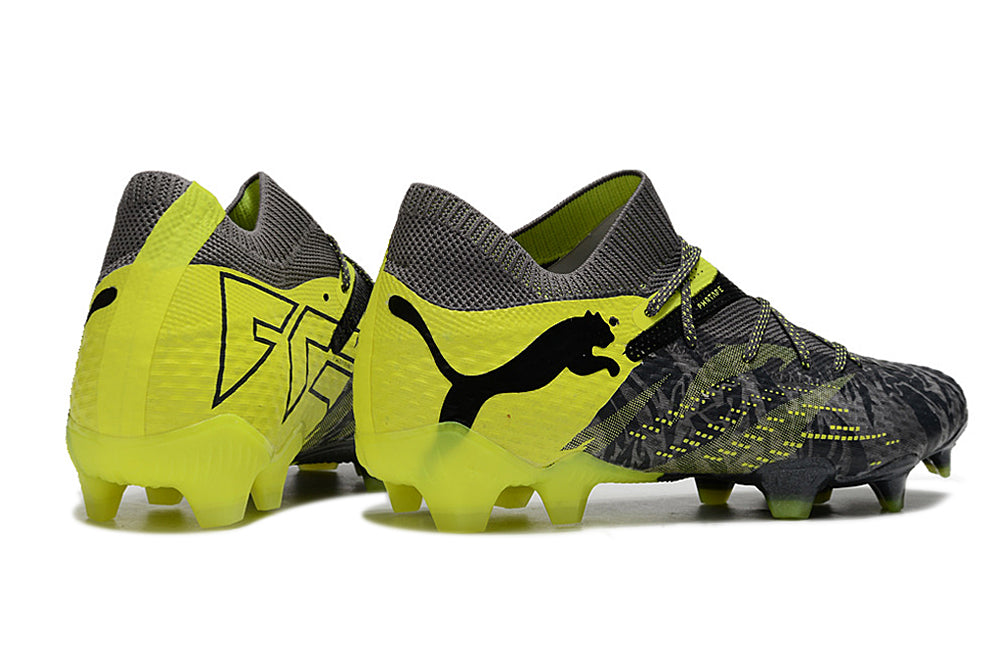 PUMA FUTURE 7 ULTIMATE FG