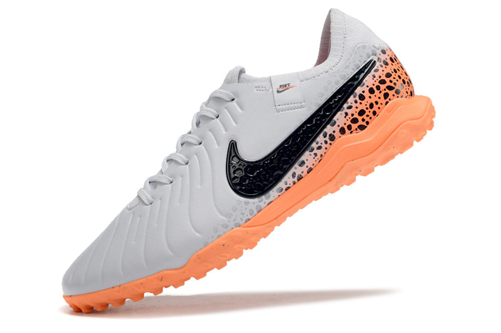 NIKE TIEMPO LEGEND X PRO TF