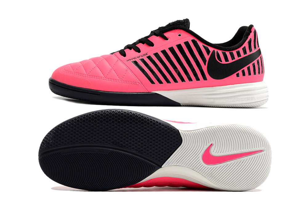 NIKE LUNAR GATO 2 IC