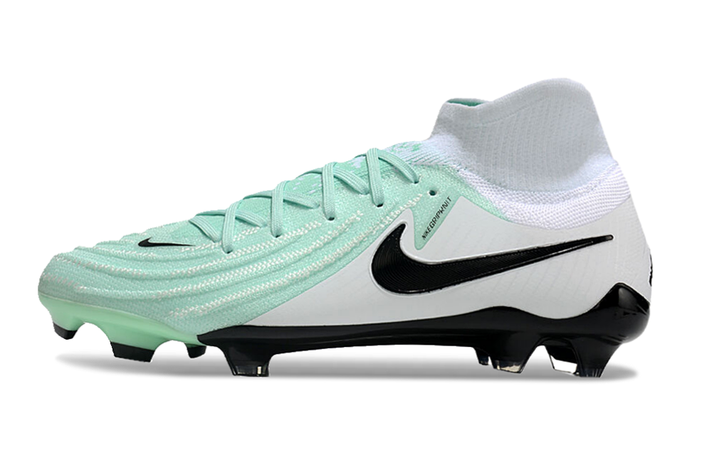 NIKE PHANTOM LUNA ELITE FG