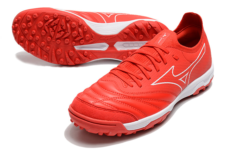 MIZUNO MORELIA NEO SALA β TF