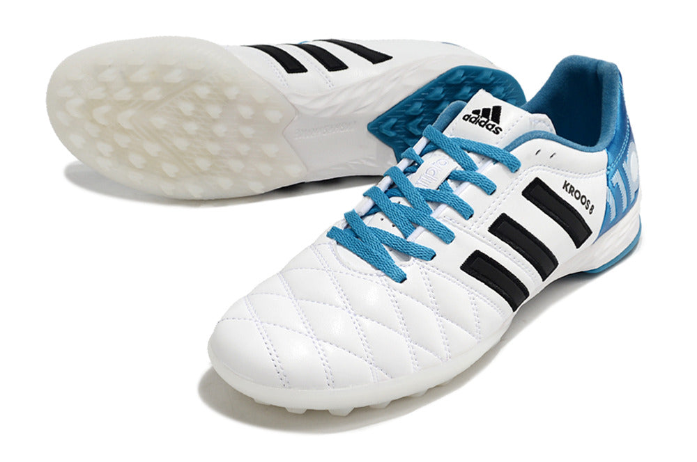 ADIDAS ADIPURE 11 PRO TF