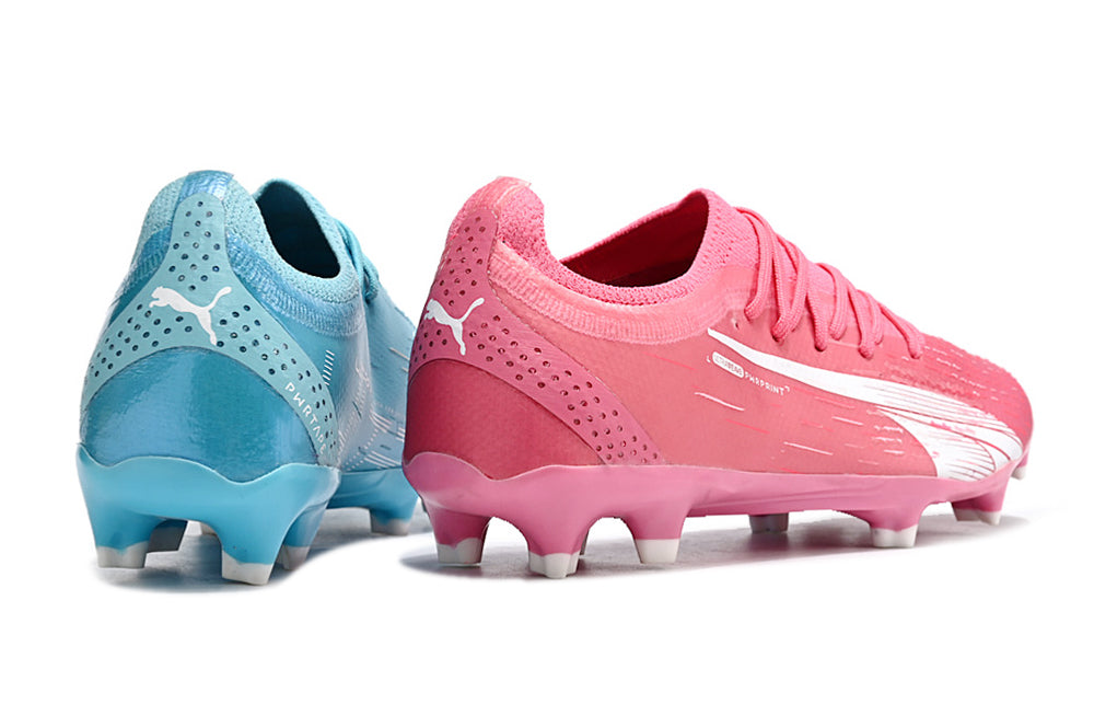 Puma Ultra Ultimate FG