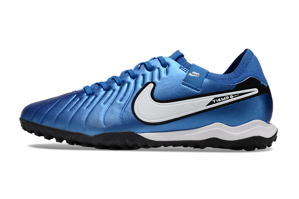 NIKE TIEMPO LEGEND X PRO TF