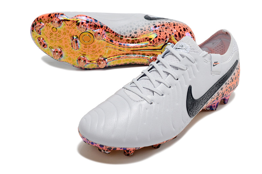 NIKE TIEMPO LEGEND X ELITE FG