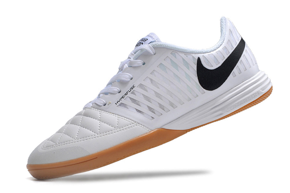 NIKE LUNAR GATO 2 IC