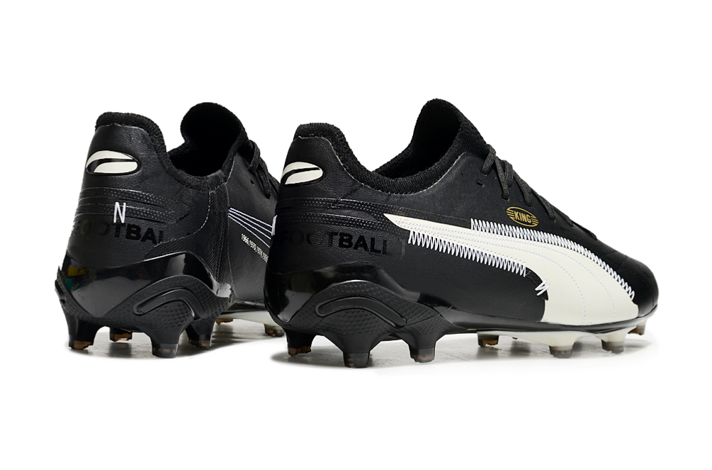 Puma King Ultimate X