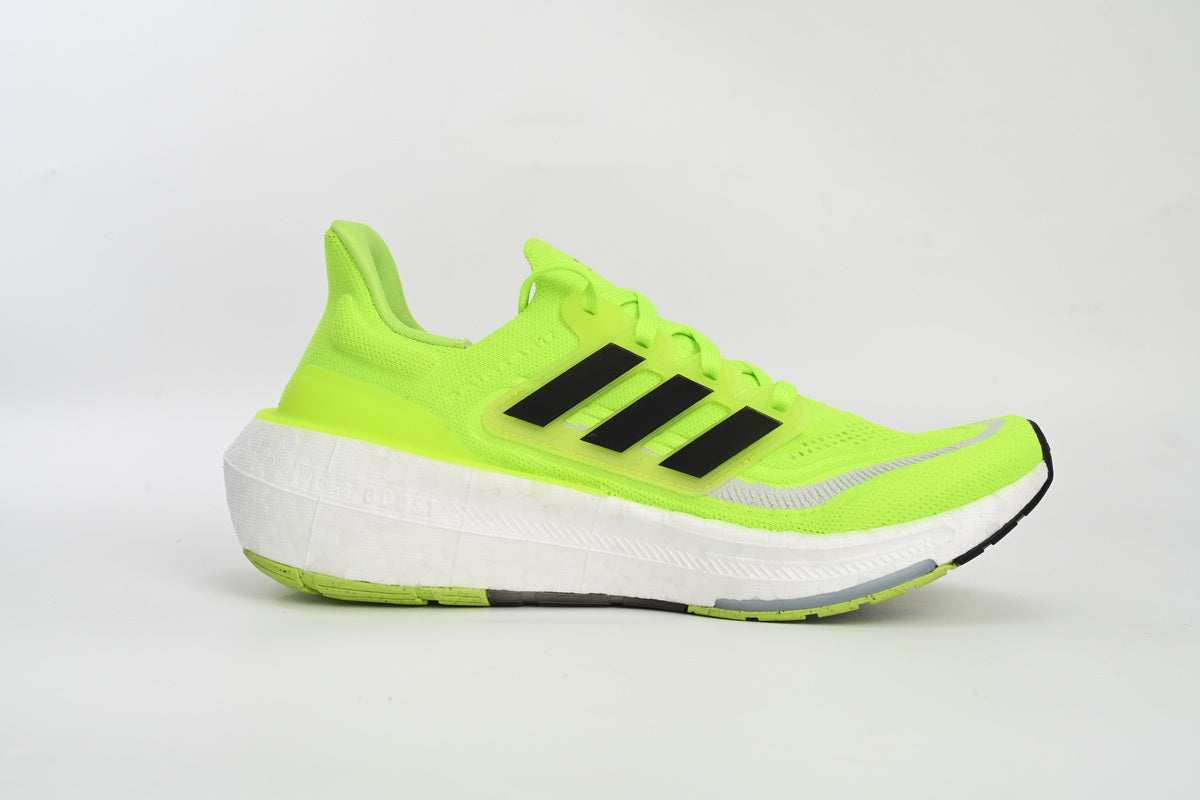 Adidas Ultra Boost 2023 LIGHT