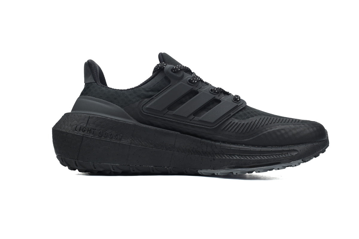 Adidas Ultraboost Light COLD.RDY 2.0 Shoes Black