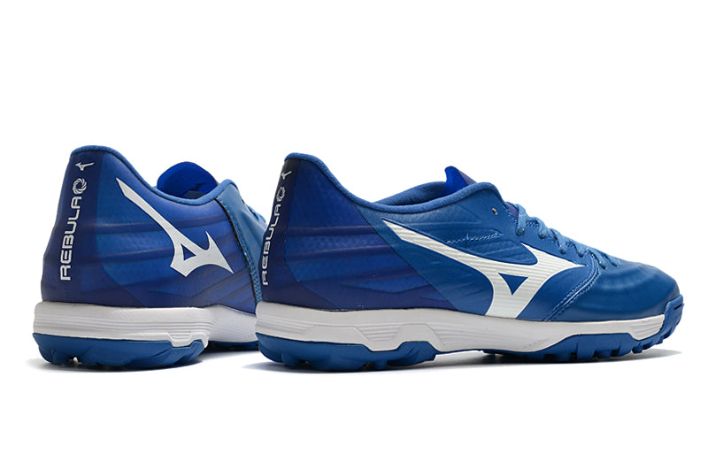 MIZUNO MORELIA SALA CLASSIC TF