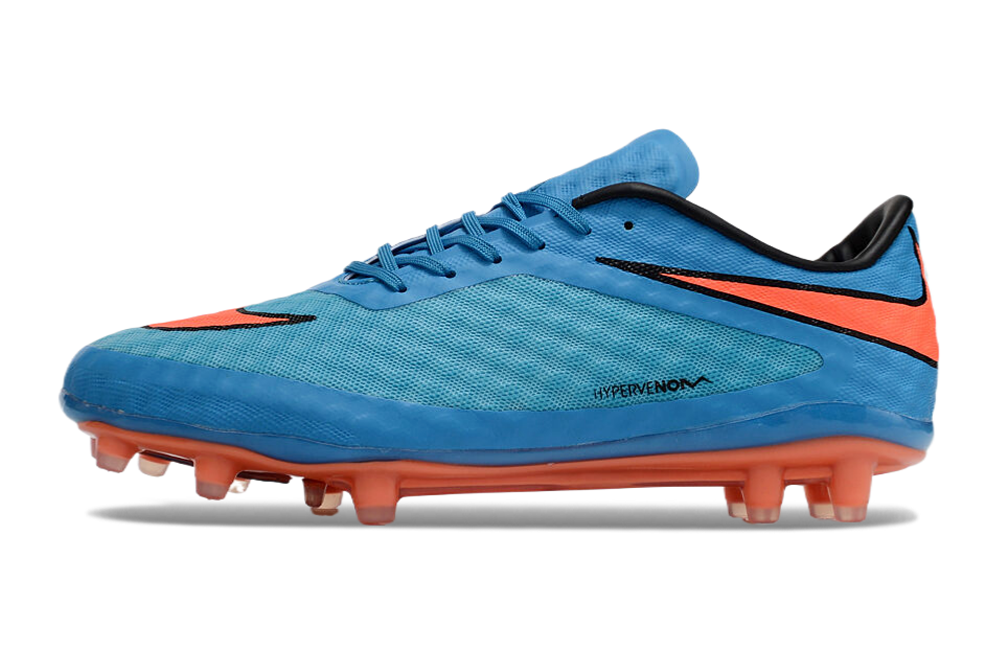 NIKE HYPERVENON PHANTOM FG