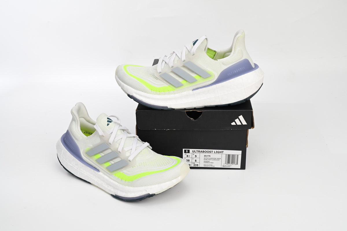 Adidas Ultra Boost 2023