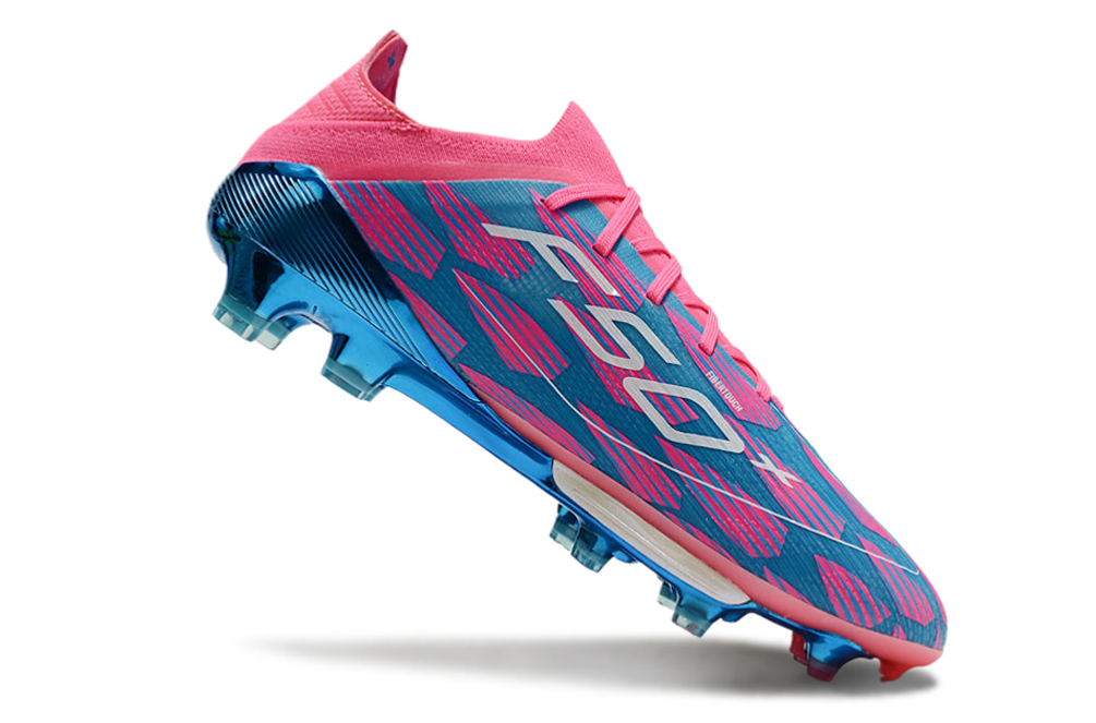 ADIDAS  F50 FG