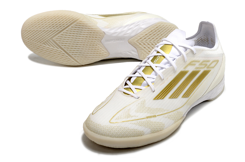 ADIDAS  F50 PRO IC