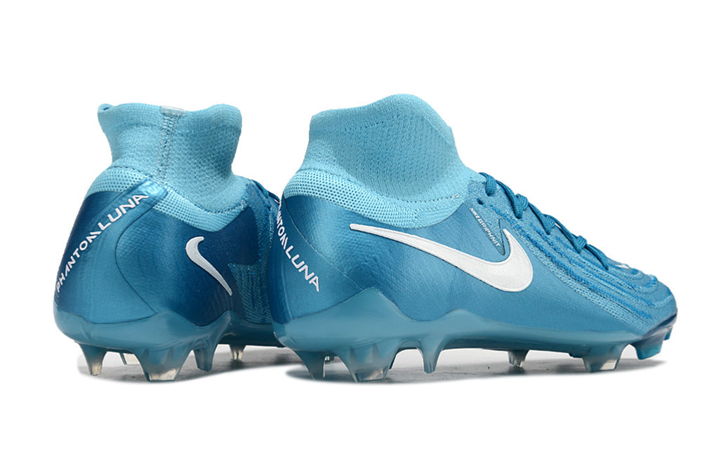 NIKE PHANTOM LUNA ELITE FG