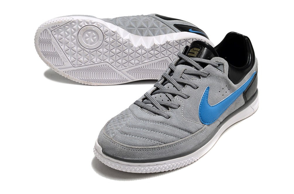 NIKE GATO IC