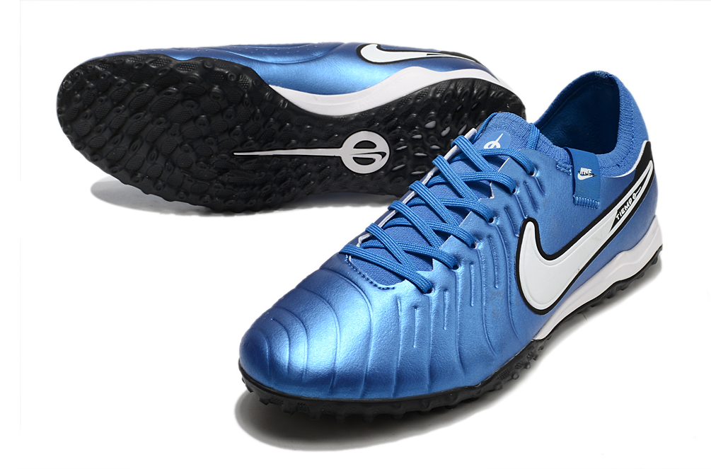 NIKE TIEMPO LEGEND X PRO TF