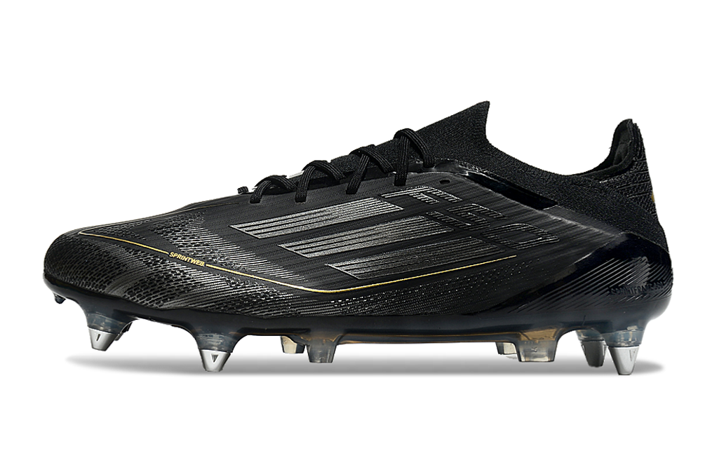 ADIDAS ELITE  F50 SG