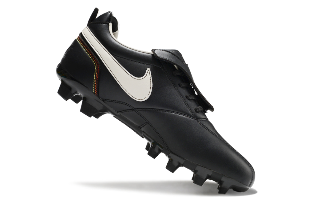 NIKE TIEMPO LEGEND R10 FG