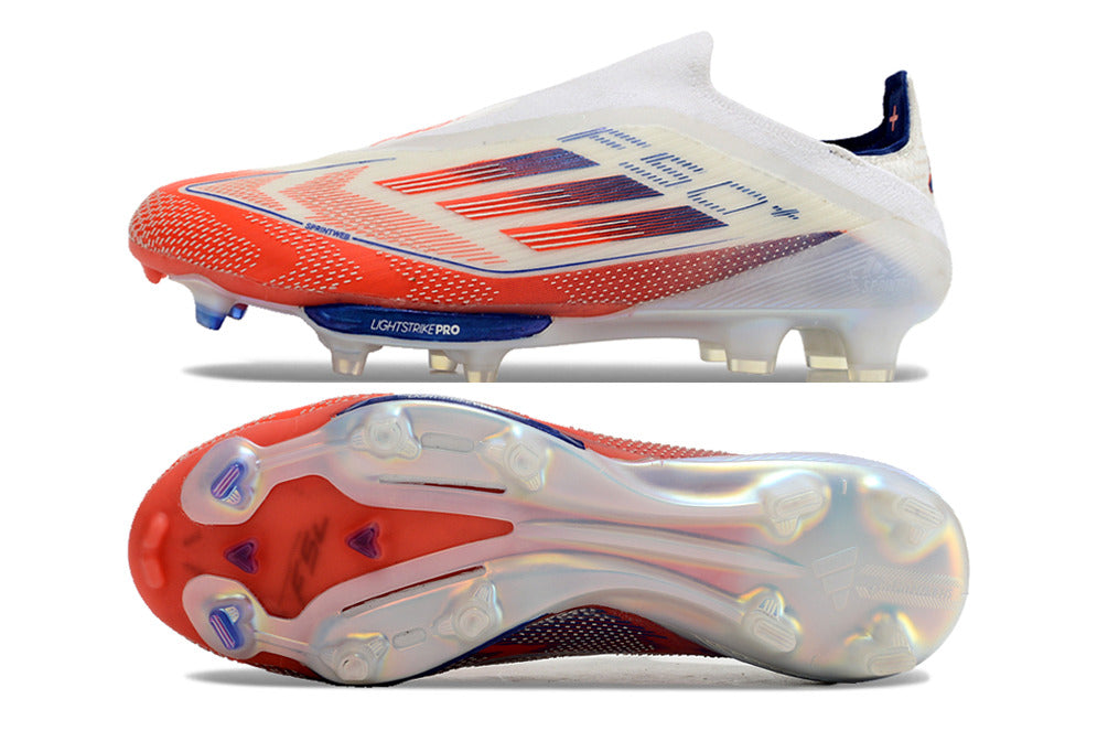 ADIDAS  F50 FG