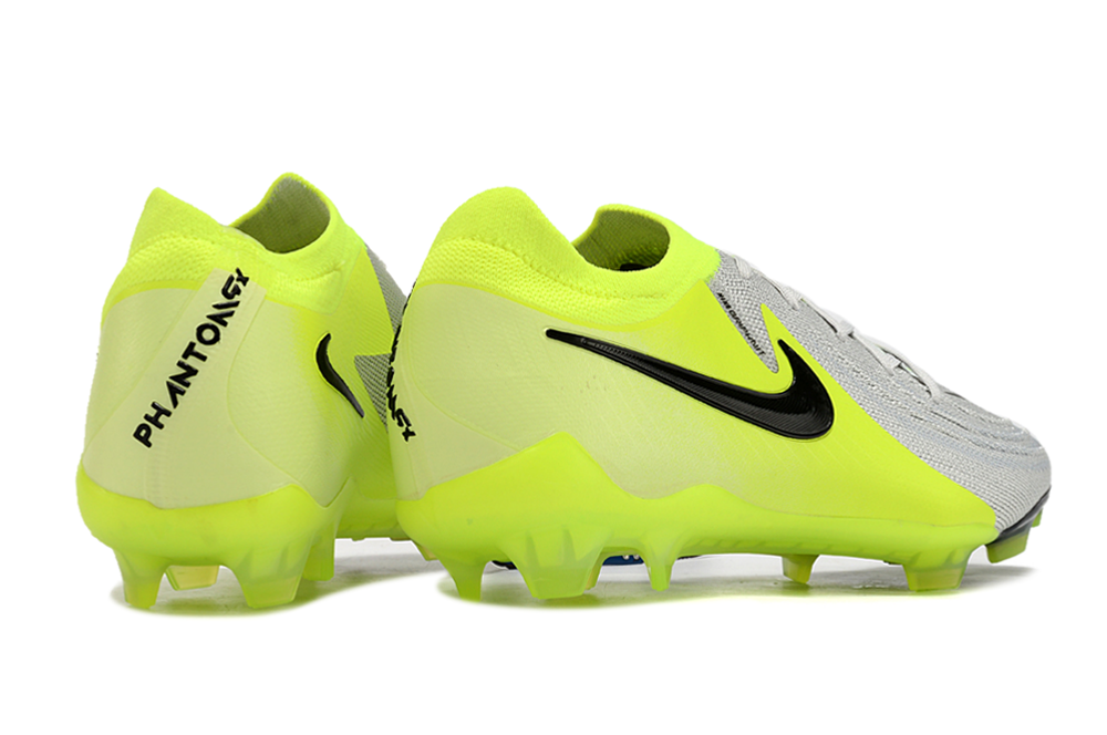 NIKE PHANTOM LUNA ELITE FG