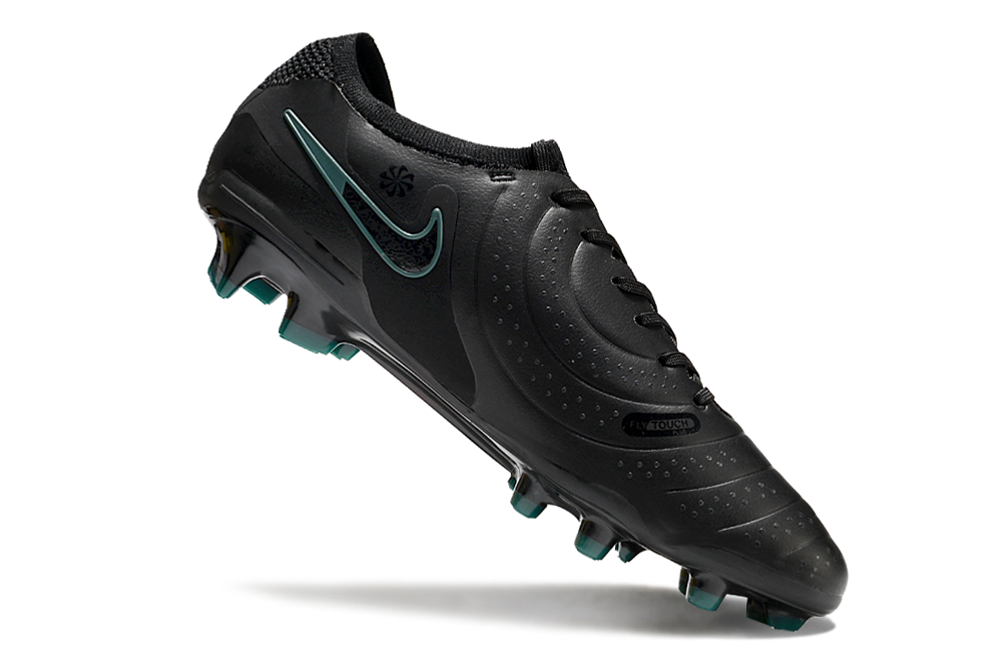 NIKE TIEMPO LEGEND X ELITE FG