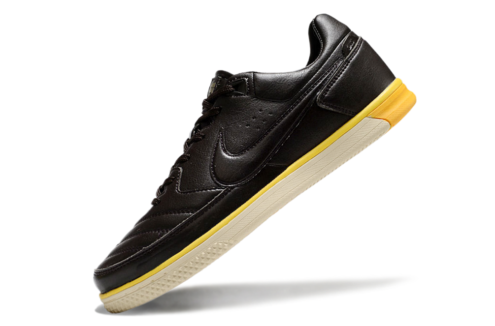 NIKE GATO IC