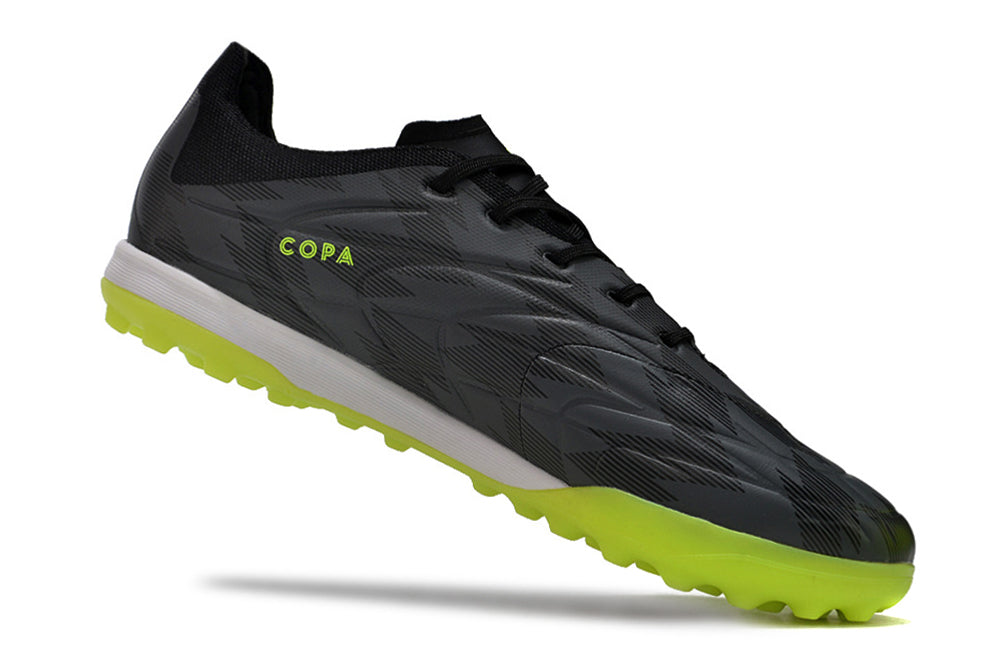 ADIDAS COPA PURE.3 TF