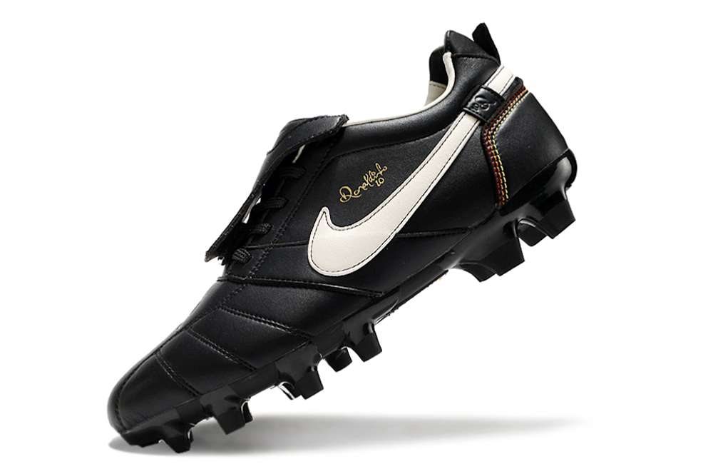 NIKE TIEMPO LEGEND R10 FG