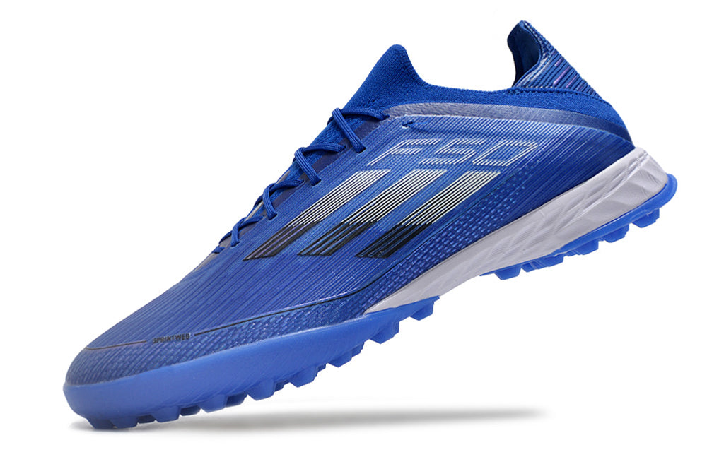 ADIDAS F50 TF