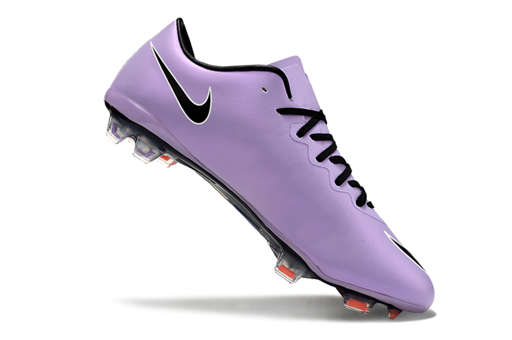 NIKE MERCURIAL VAPOR X FG