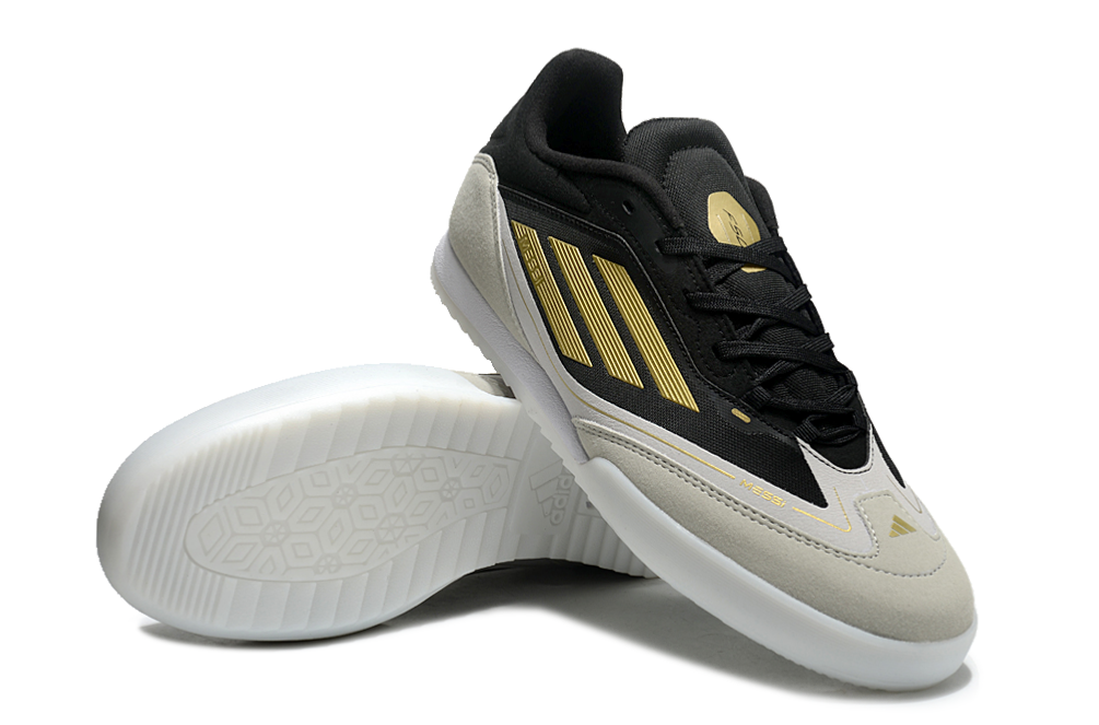 TENIS F50 MESSI FREESTYLE