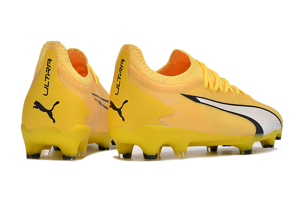 PUMA ULTRA ULTIMATE FG