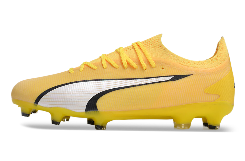 PUMA ULTRA ULTIMATE FG