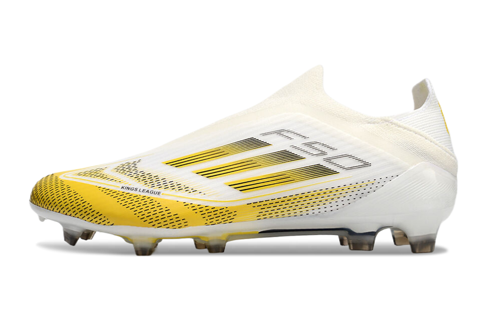 ADIDAS  F50 FG