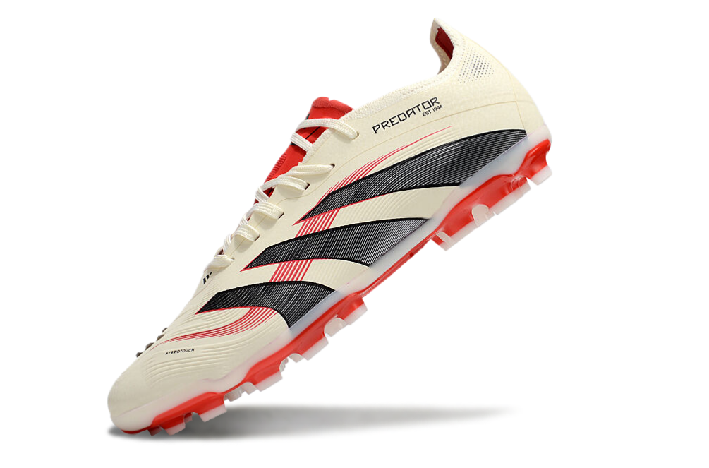 ADIDAS PREDATOR ACCURACY AG