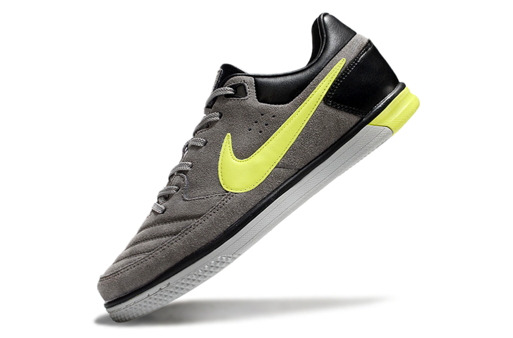 NIKE GATO IC