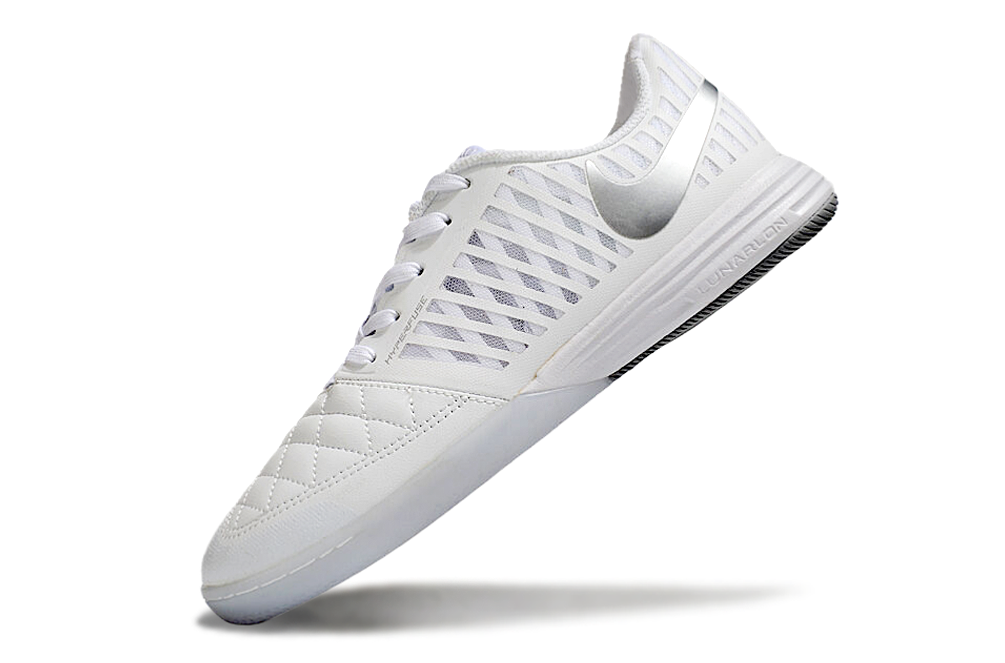 NIKE LUNAR GATO 2 IC