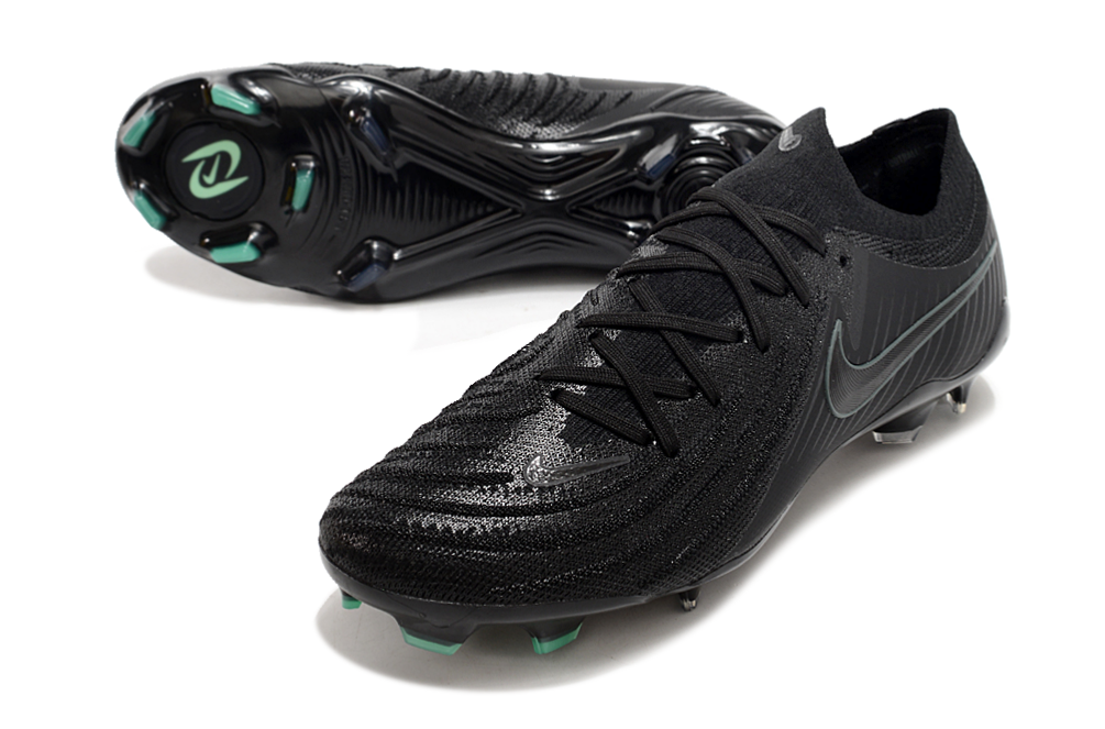 NIKE PHANTOM LUNA ELITE FG