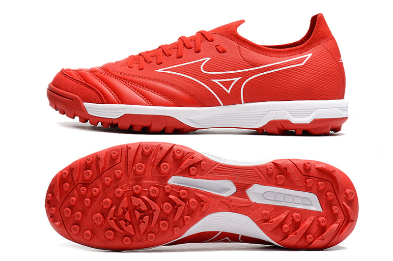 MIZUNO MORELIA NEO SALA β TF