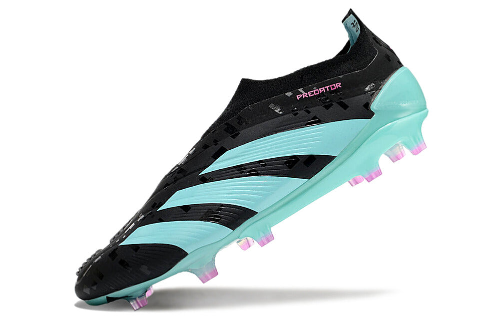 ADIDAS PREDATOR ELITE  FG