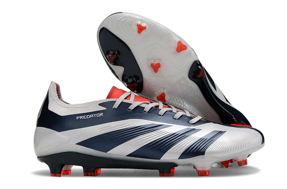 ADIDAS PREDATOR ACCURACY+ FG