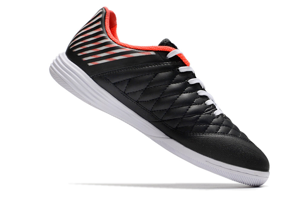 NIKE LUNAR GATO 2 IC