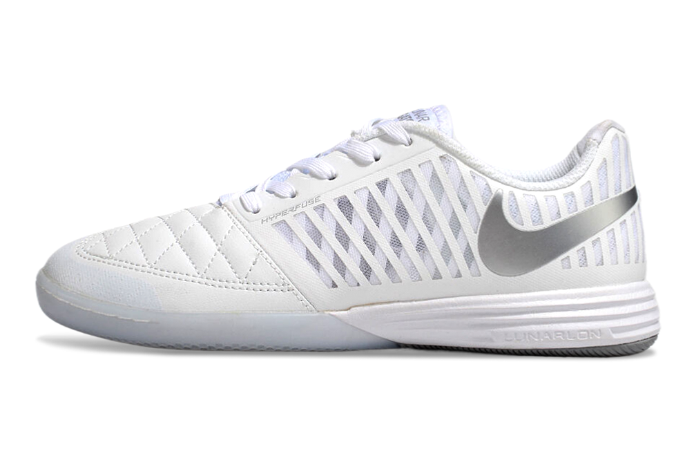 NIKE LUNAR GATO 2 IC